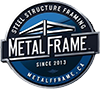 Awesome Footer Logo